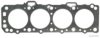 HERTH+BUSS JAKOPARTS J1251012 Gasket, cylinder head